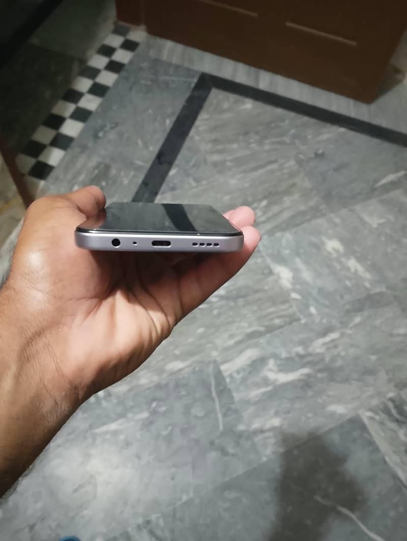 Realme Other Model 2