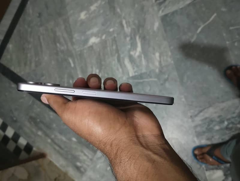 Realme Other Model 3