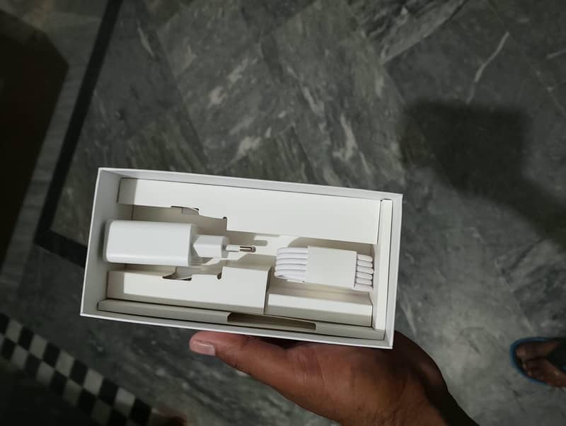 Realme Other Model 4