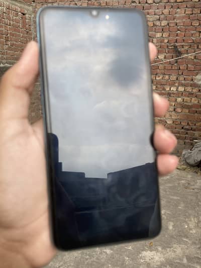 Vivo S1 8ram 256gb