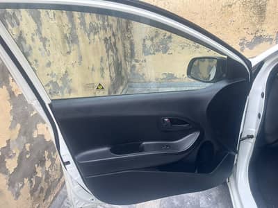 KIA Picanto 2021