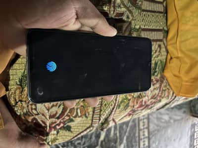 Vivo S1