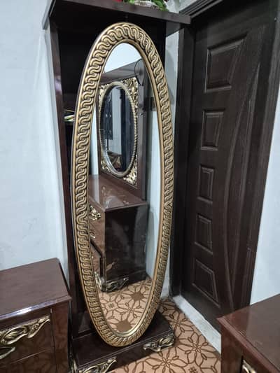furniture for sale