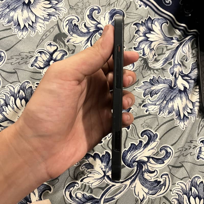 Apple iPhone 13 0