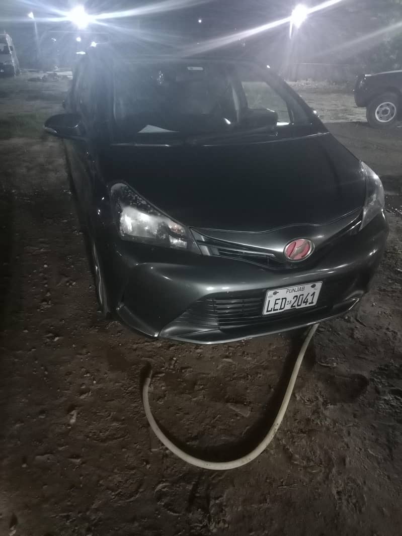 vitz spedr 2015 multimedia string 2