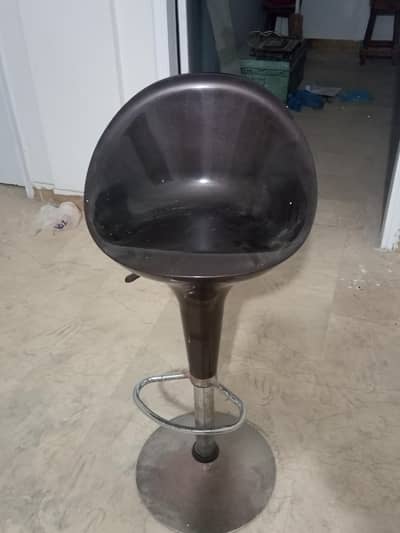 Stool for sale