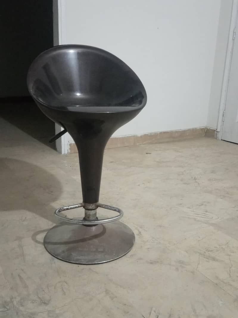 Stool for sale - Chairs - 1120187802