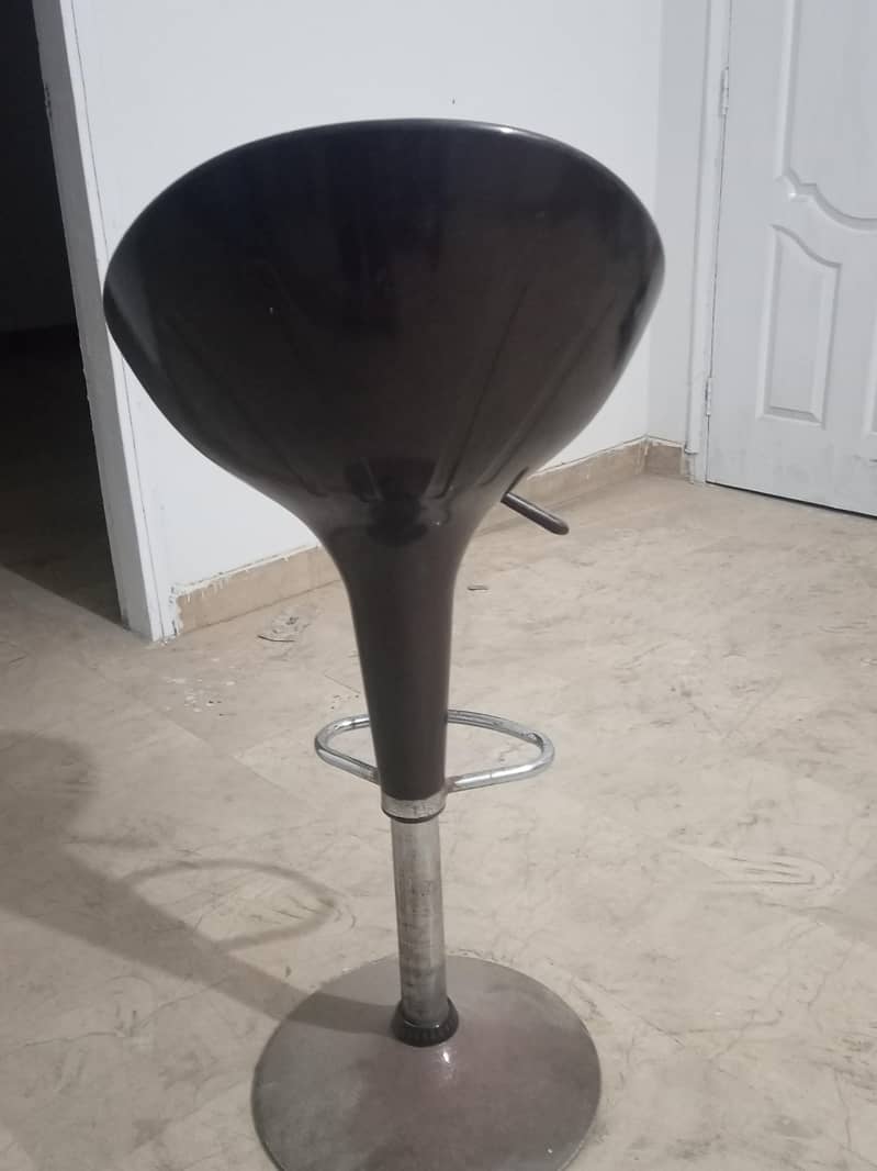 Stool for sale - Chairs - 1120187802