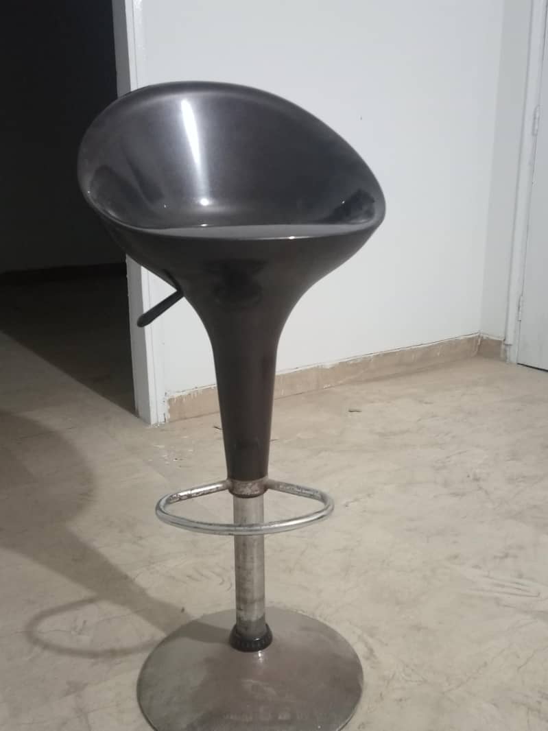 Stool for sale - Chairs - 1120187802