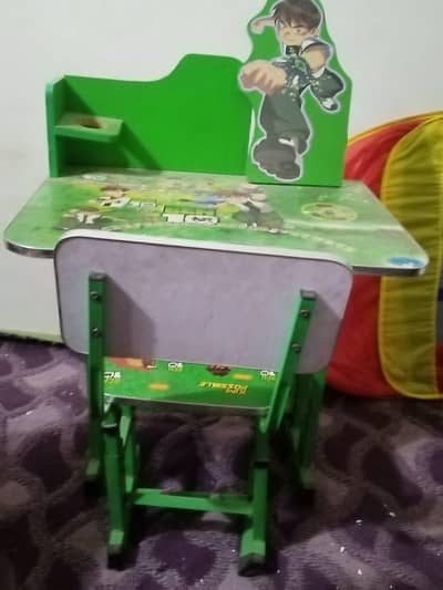 good condition 10/9 price 5000