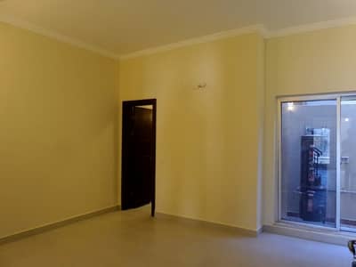 Ready to Move Precinct-10B! Surrounded by Park, Mosque, Gallery, Commercial Areas & All Amenities Nearby. Perfect Ready-to-Live Family Home or Smart Investment!
