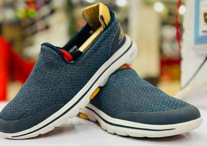 Skechers  condition. 10/10.  orignal Branded Shoes | Mens shoes