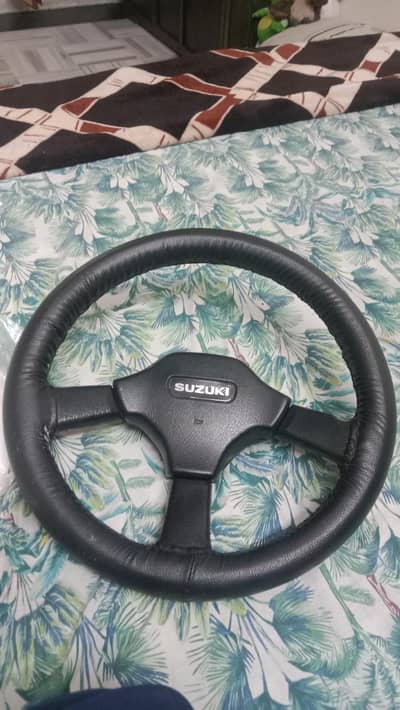 japanese Suzuki mehran
