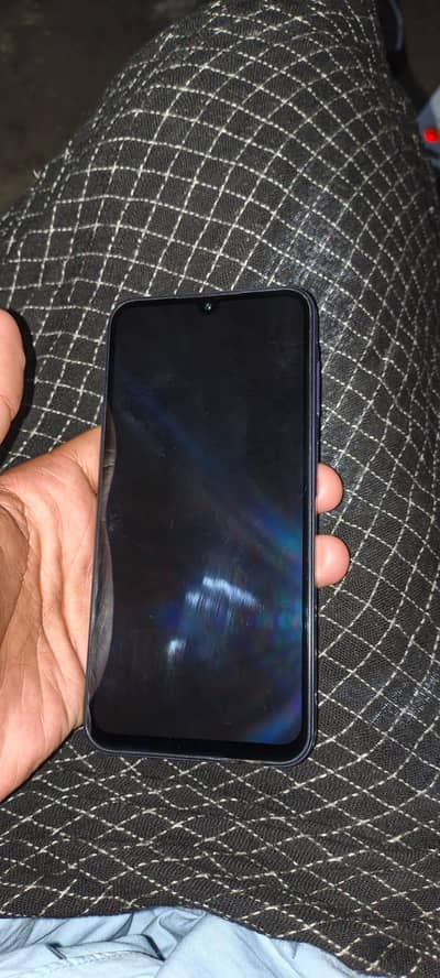 Samsung Mobile A15 5G