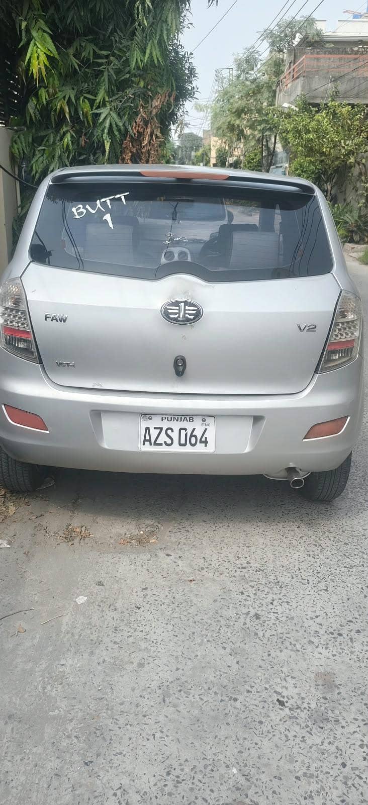 FAW V2 2015 1