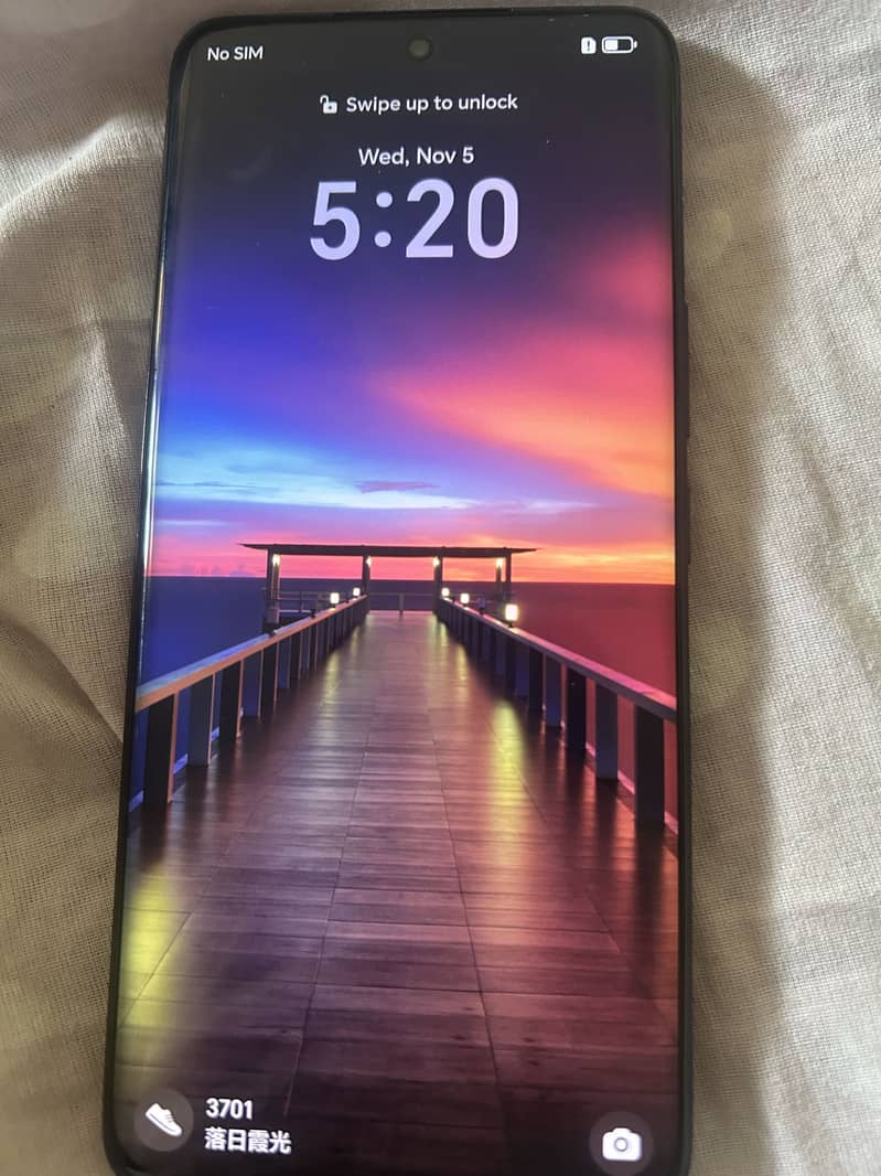 Honor 100 2