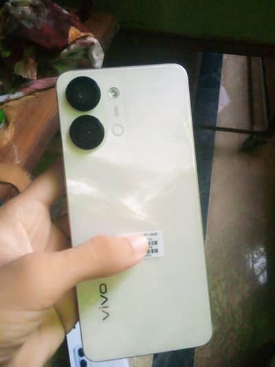 Vivo Other Model