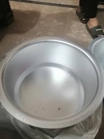 3 size pteli set