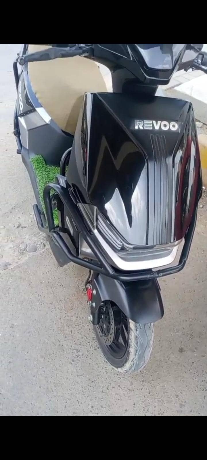 yasir 0