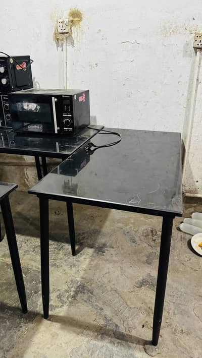 Resturant equipment for sale