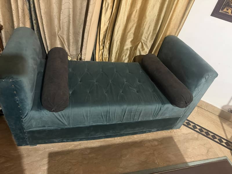 8 seater sofa set 3