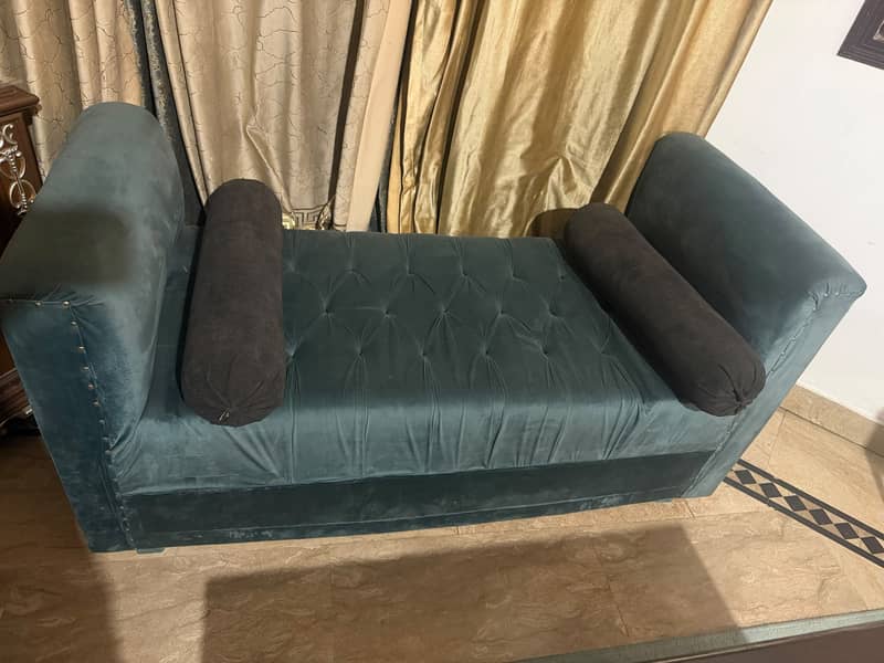 8 seater sofa set 5