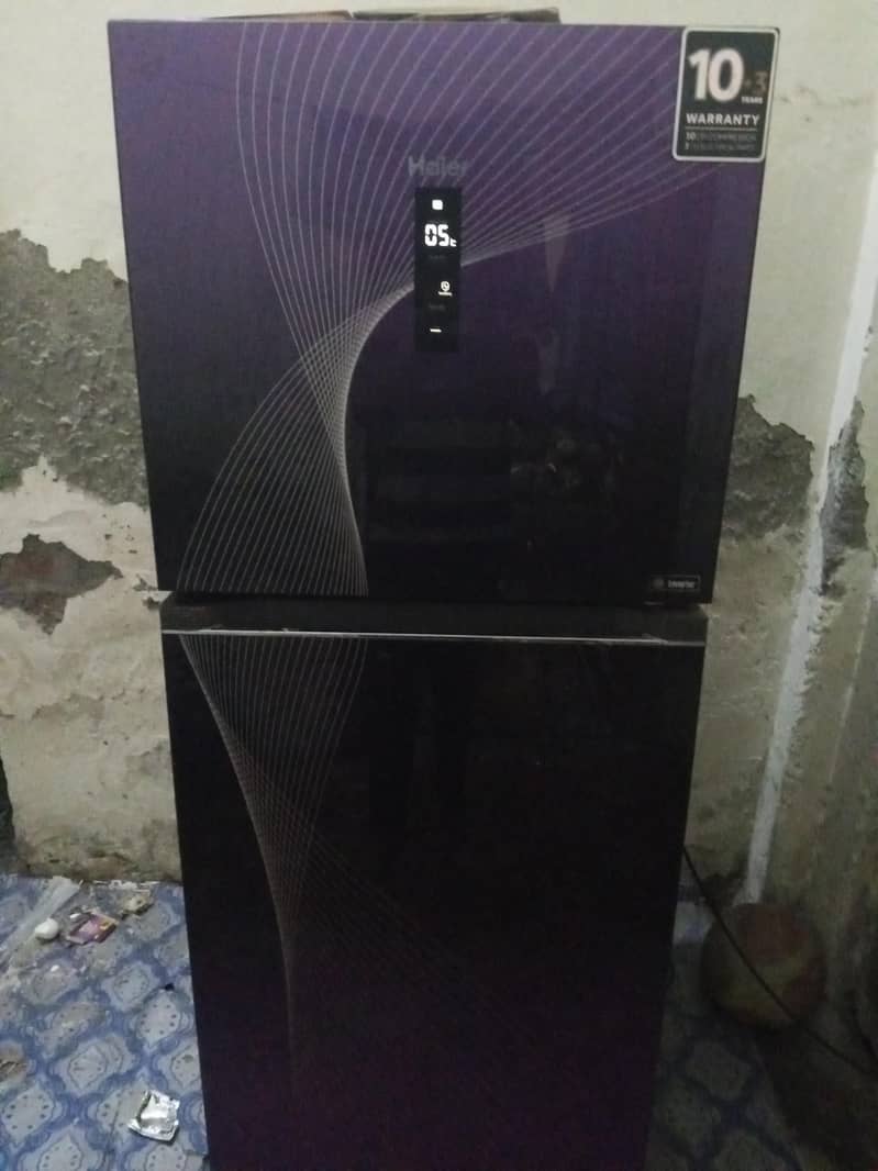 inverter 8