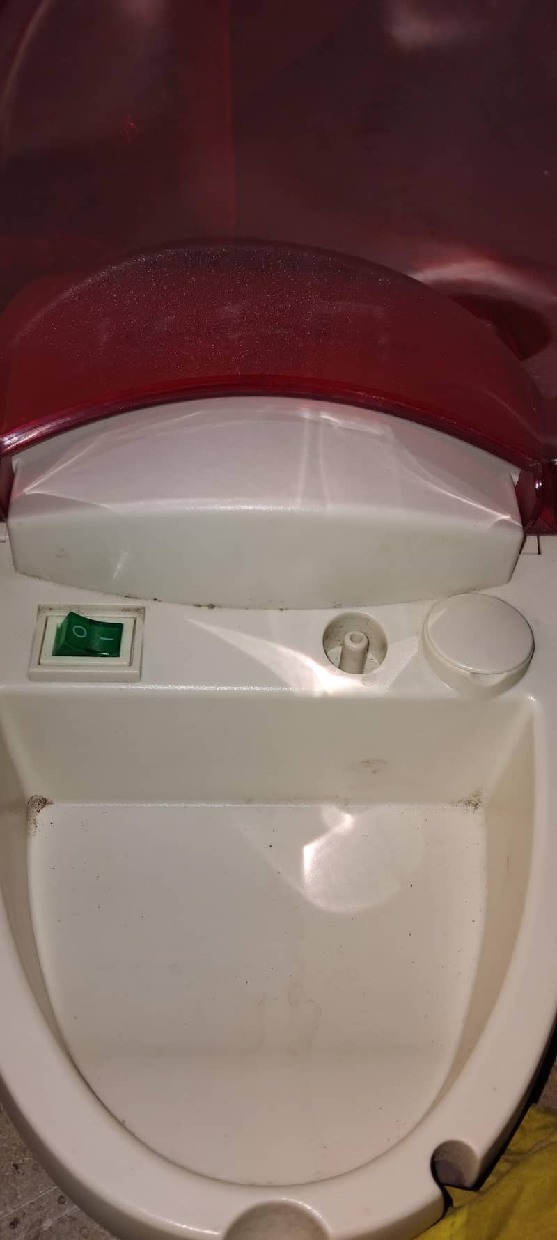 nebulizer 2