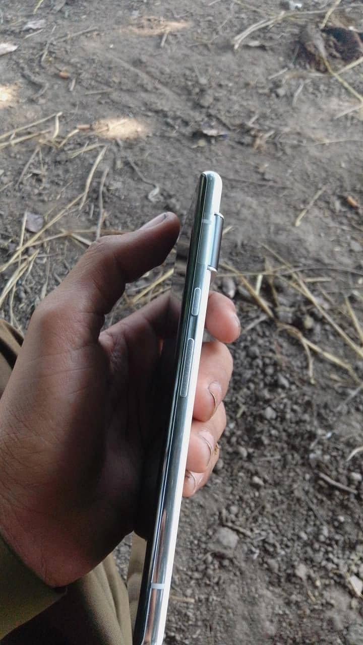 Google Pixel 6 Pro 2