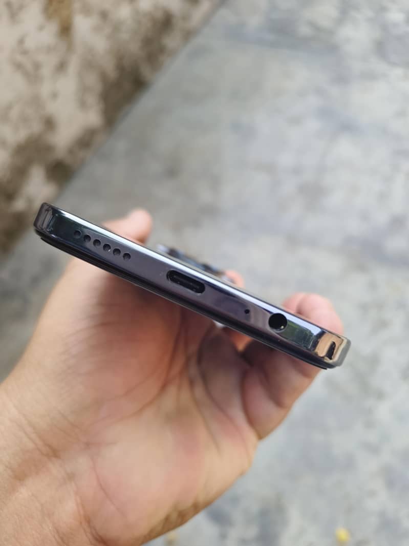 Tecno SPARK 30 Pro 3
