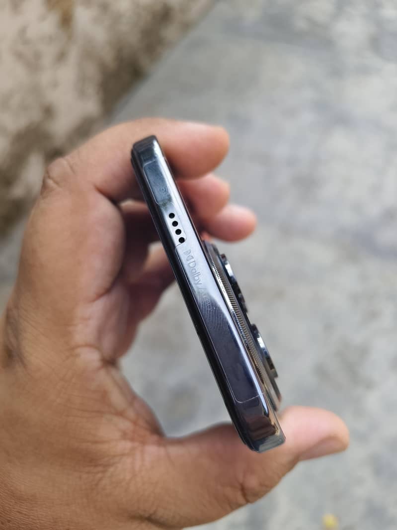 Tecno SPARK 30 Pro 4