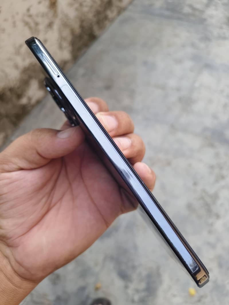 Tecno SPARK 30 Pro 6