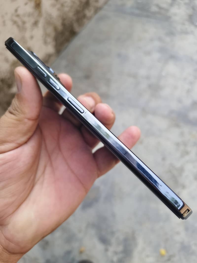 Tecno SPARK 30 Pro 7