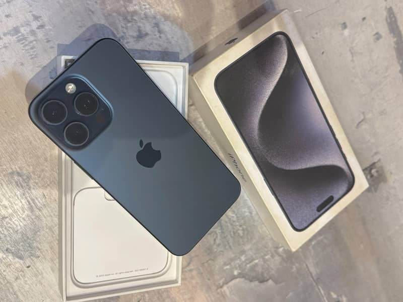 iPhone 15 Pro Max jv 1