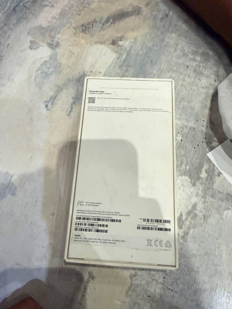 iPhone 15 Pro Max jv 4