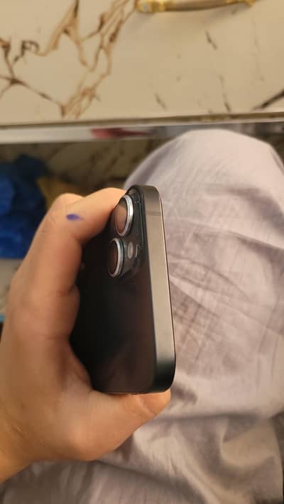 Apple iPhone 14 plus non pta jv