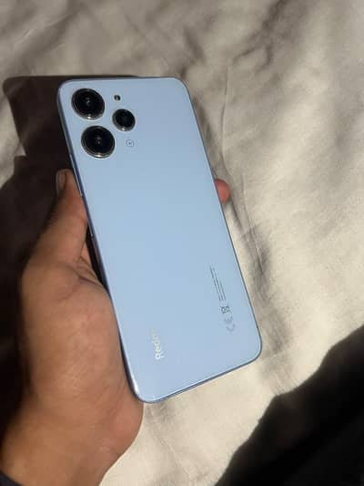 Xiaomi Other Model