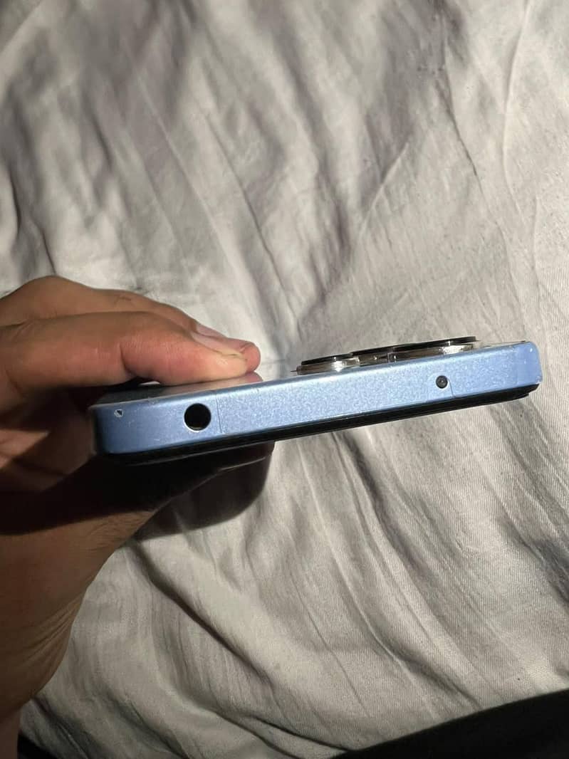 Xiaomi Other Model 1