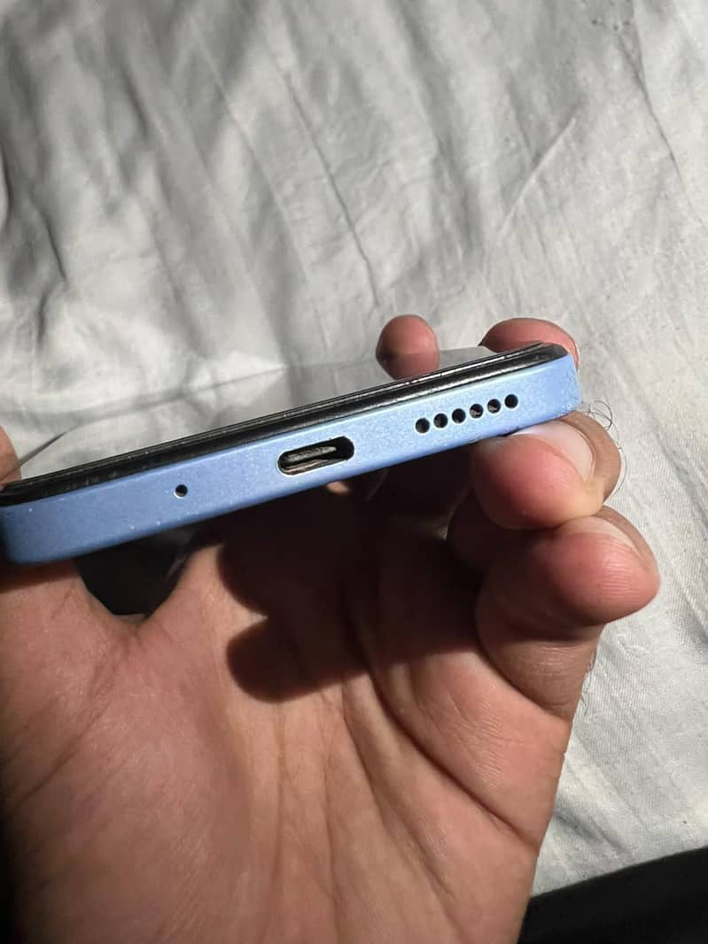 Xiaomi Other Model 2