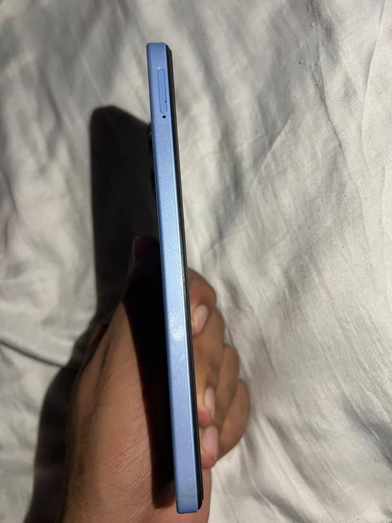 Xiaomi Other Model 3