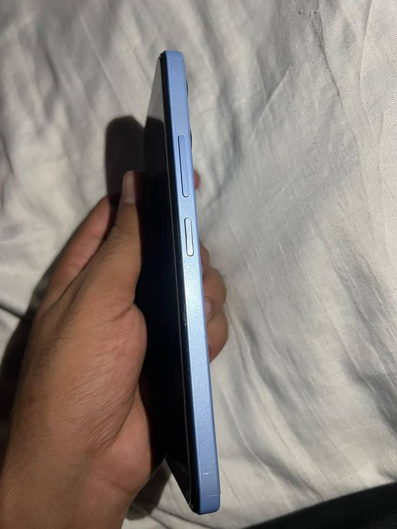 Xiaomi Other Model 4