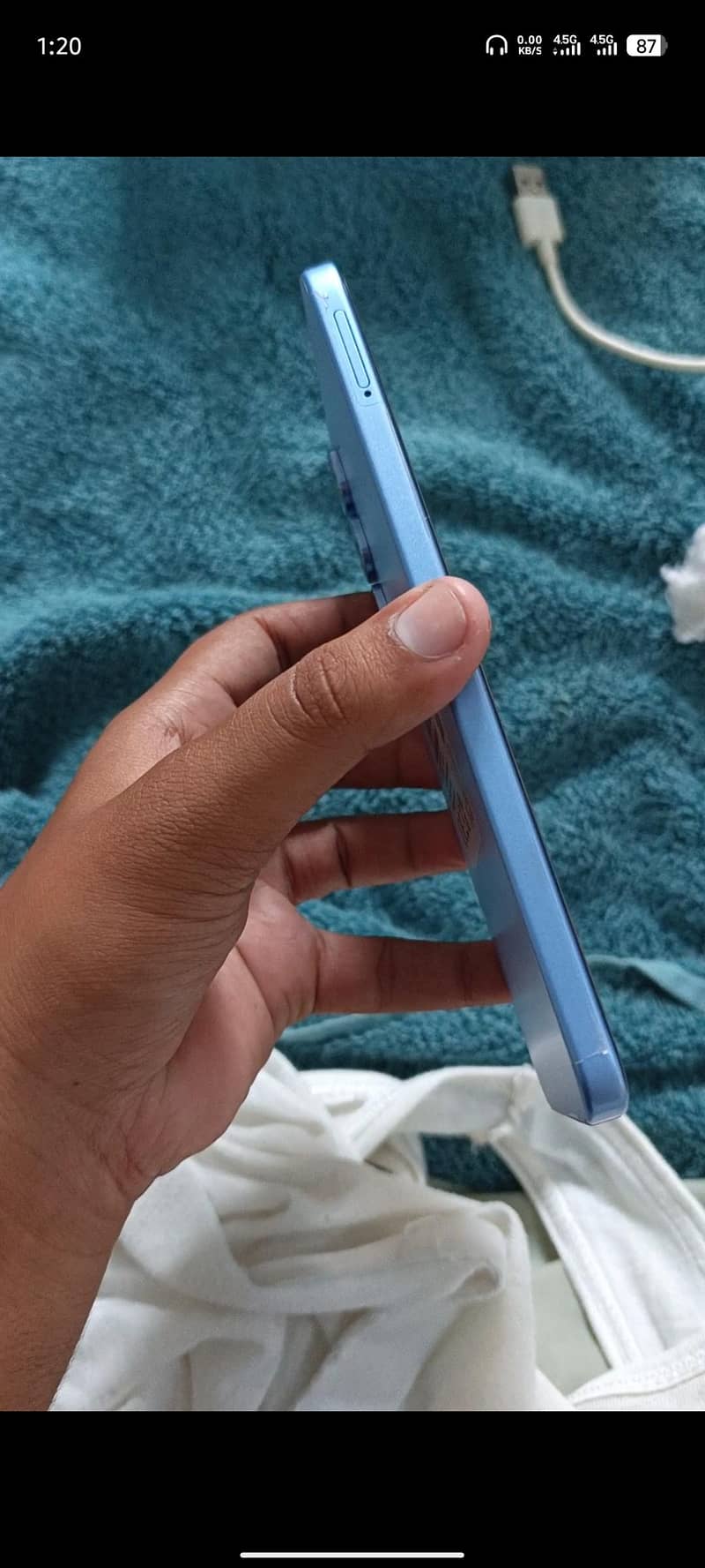 Tecno Other Model 2