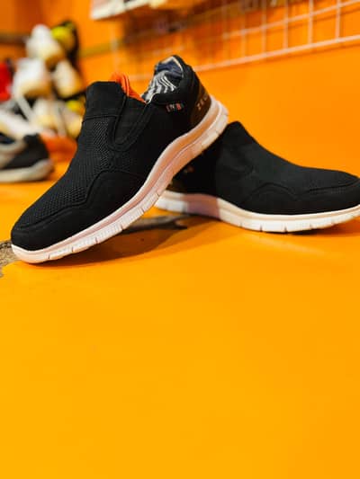 Original Skechers condition 10 10 size uk 11 euro 45 size price 4500