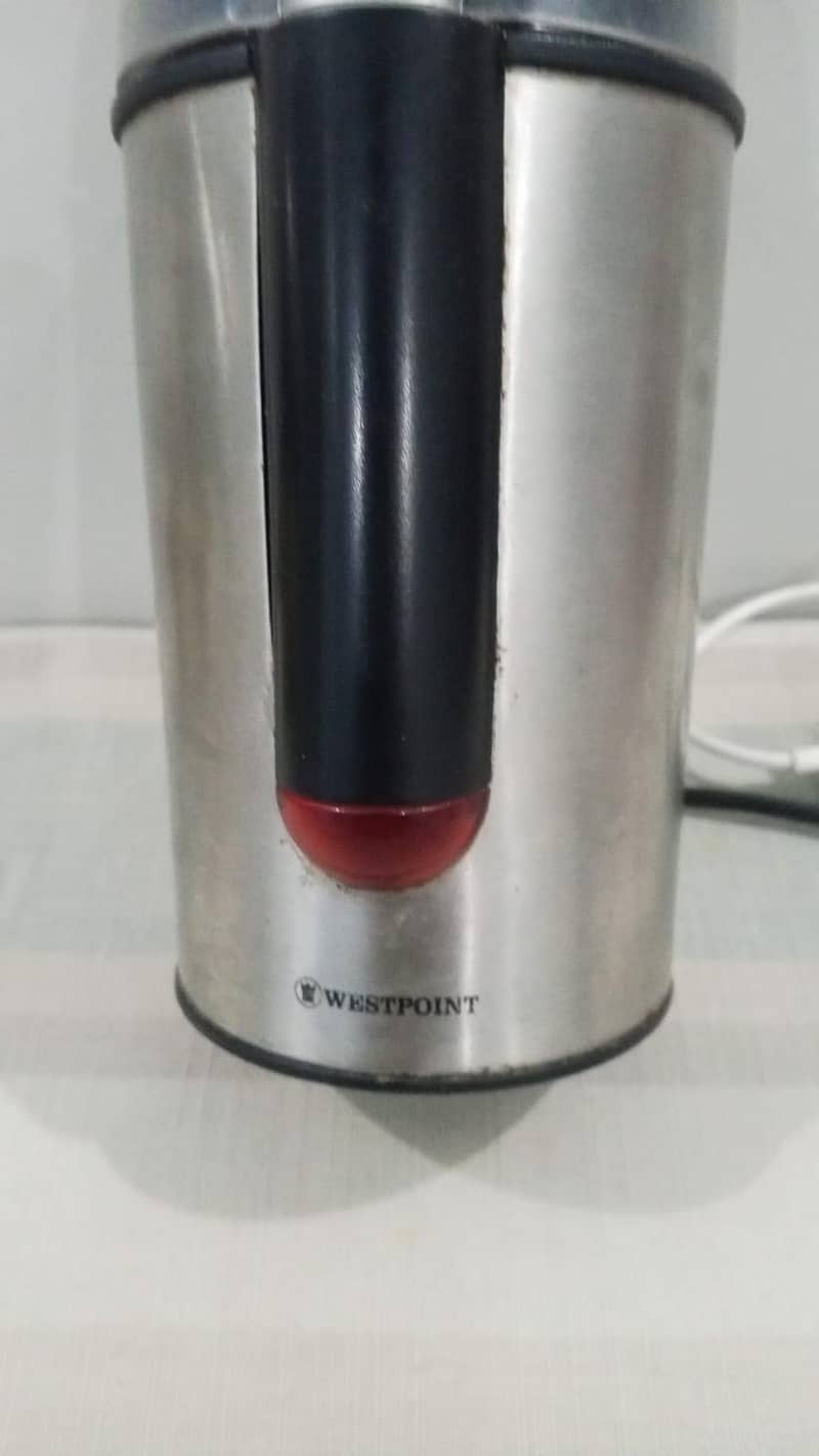 mini grinder 0