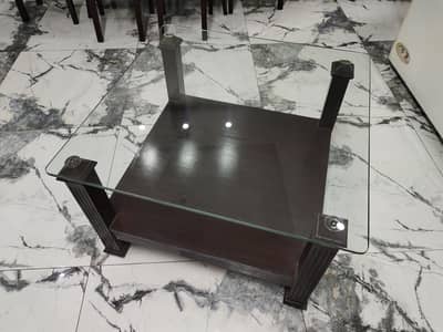 Coffee Table for Sale in 30,000 Rs