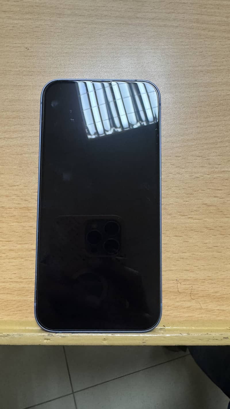 Apple iPhone 14 0