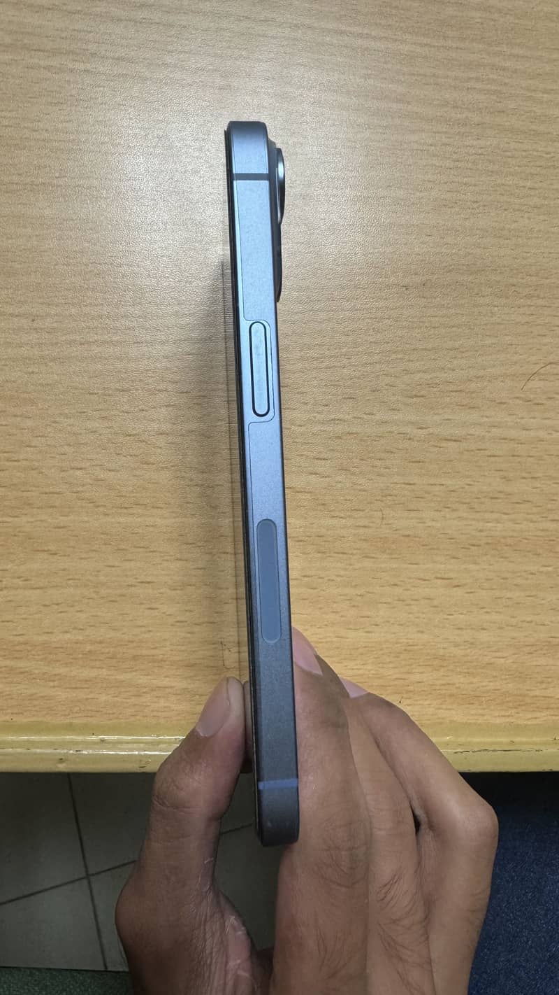Apple iPhone 14 2