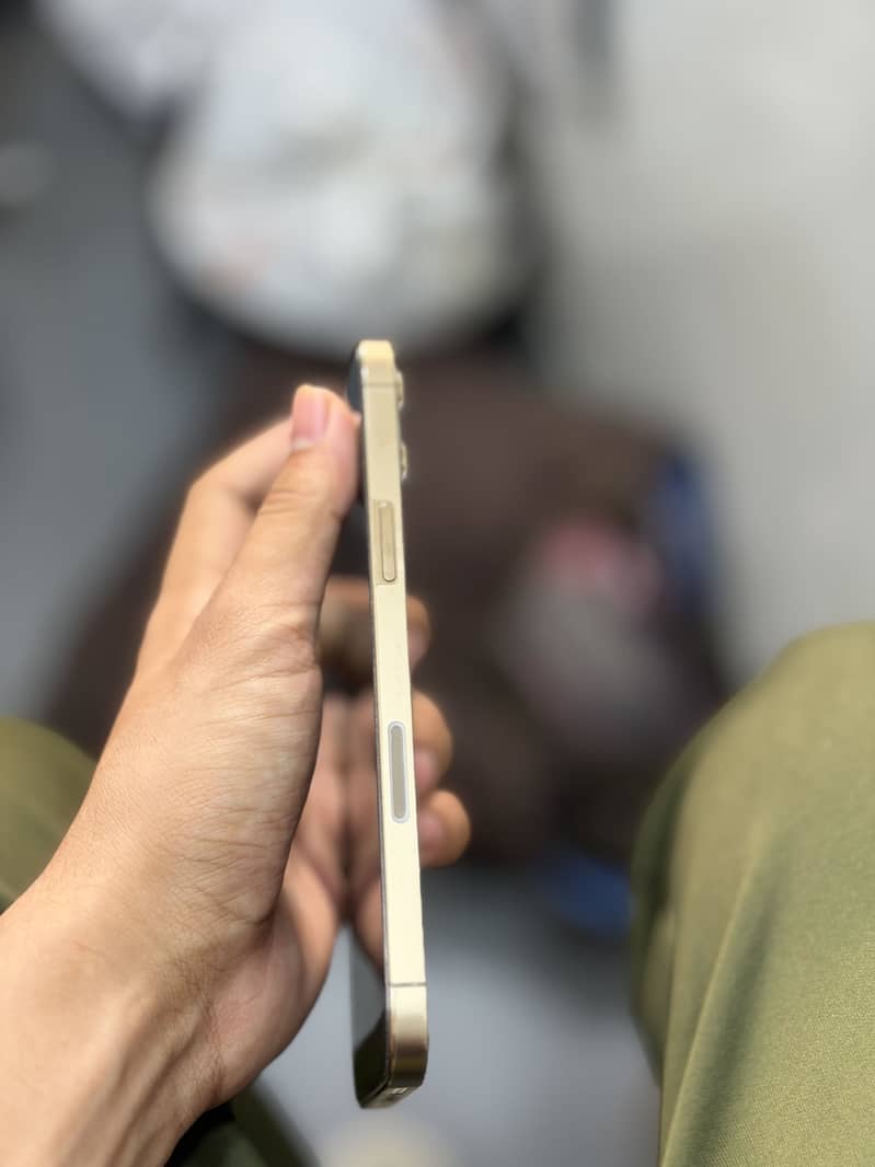 Apple iPhone 12 Pro Max 3