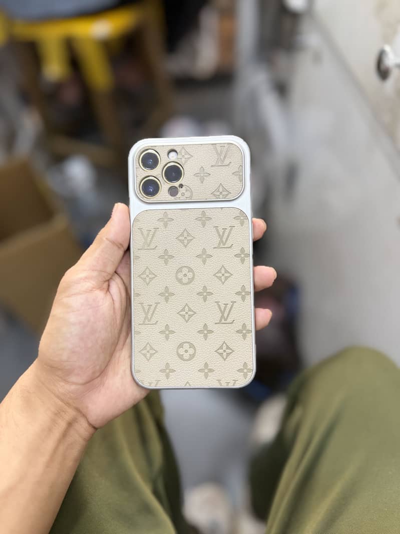Apple iPhone 12 Pro Max 11