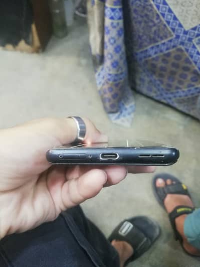 One Plus 8